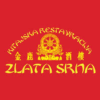 Logotip Zlata Srna