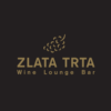 Logotip Zlata Trta