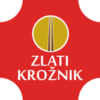 Logotip Zlati Krožnik