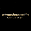 Logotip Atmosfera Caffe