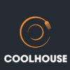 Logotip Coolhouse Trgovina