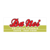 Logotip Da Noi