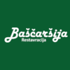 Logotip Etno Hiša Baščaršija