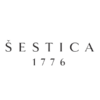 Logotip Gostilna šestica
