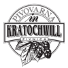 Logotip Kratochwill Kolodvor