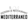 Logotip Mediterraneo