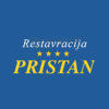Logotip Pristan & Pjažentin