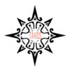 Logotip TAKOS