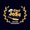 Logotip Chef Jose