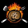 Logotip Tvoj Chef