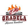 Logotip Gradela