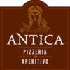 Logotip Antica Pizzeria & Aperitivo