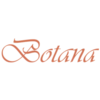 Logotip Pizzeria Botana