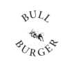 Logotip Bull Burger