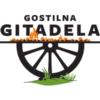 Logotip Gitadela