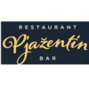 Logotip Restavracija Pjažentin