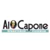 Logotip Al capone