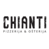 Logotip Chianti