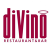 Logotip diVino
