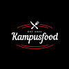 Logotip Kampus Food