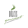 Logotip Merende