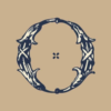 Logotip Dežela Okusov