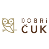 Logotip Dobri Čuk