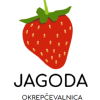 Logotip Jagoda
