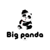 Logotip Big Panda