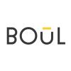 Logotip Boul - Aleja
