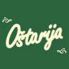 Logotip Oštarija