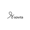 Logotip Sovita