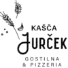 Logotip Kašča Jurček