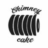 Logotip Chimney Cake