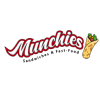 Logotip Munchies