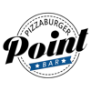 Logotip PizzaBurger Point