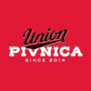Logotip Pivnica Union