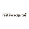 Logotip Restavracija Tuš