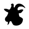 Logotip Goat Story