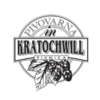 Logotip Kratochwill - Jurčkova