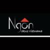 Logotip Ngon okus Vietnama