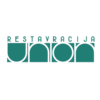 Logotip Restavracija Union