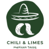 Logotip Chili & Limes