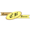 Logotip Črni Baron