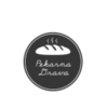 Logotip Pekarna Drava