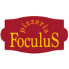 Logotip Pizzeria FoculuS