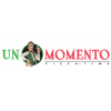 Logotip Un Momento