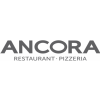 Logotip Restavracija Ancora
