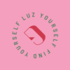 Logotip Džungla GastroBar