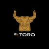 Logotip El Toro